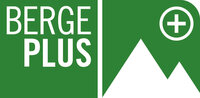 BergePlus-Logo_RGB