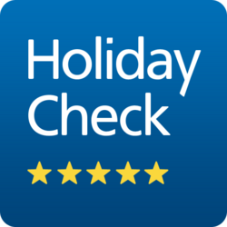 holidaycheck-logo